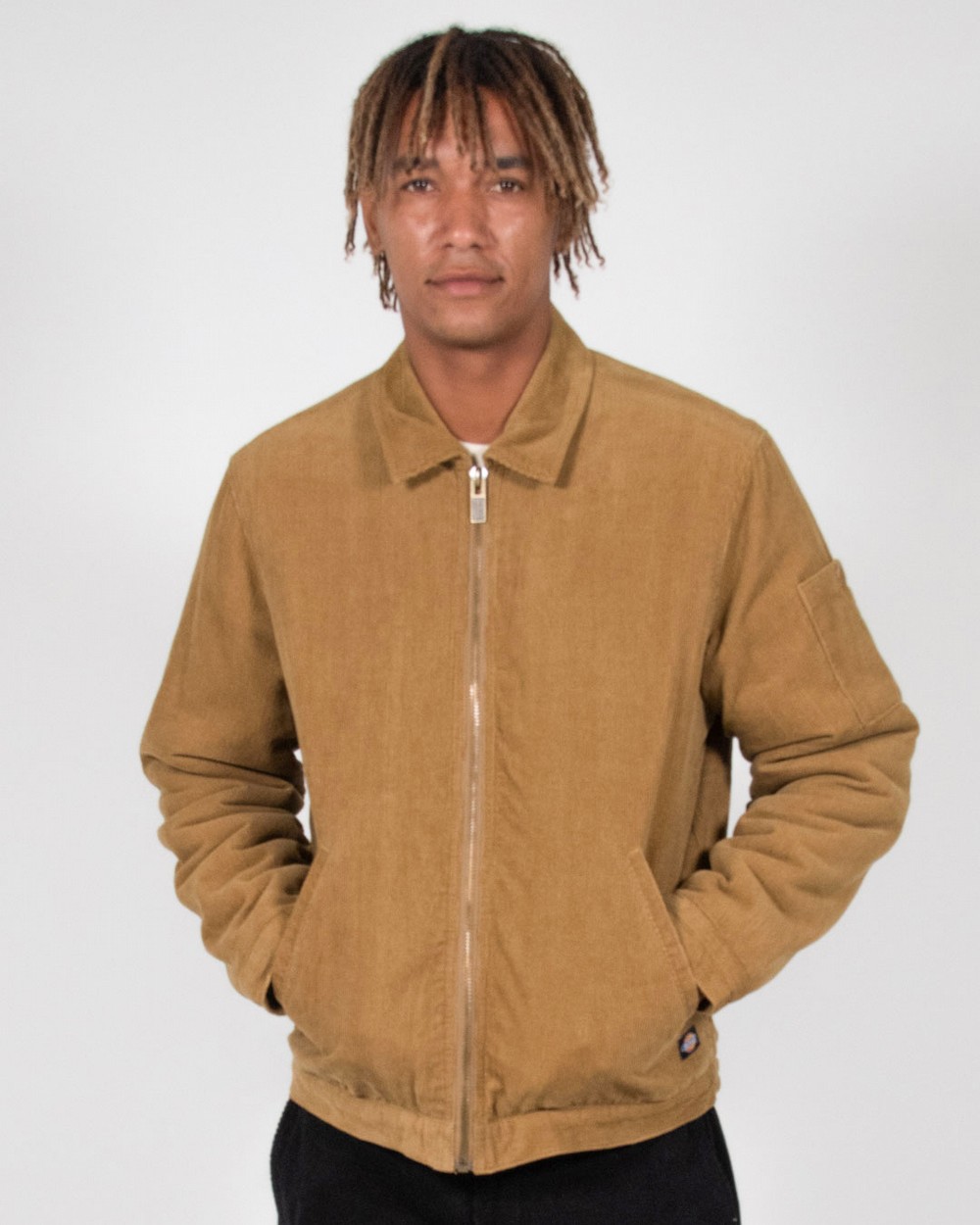 Garage parka hot sale